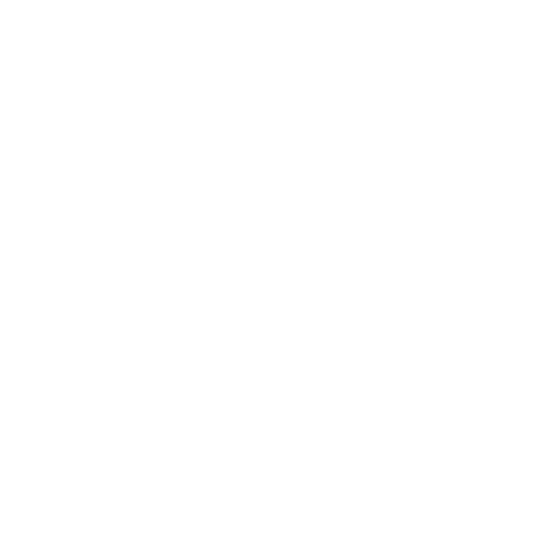 Pusty ekran komputera lub strona internetowa bez zawartosci.