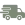 van